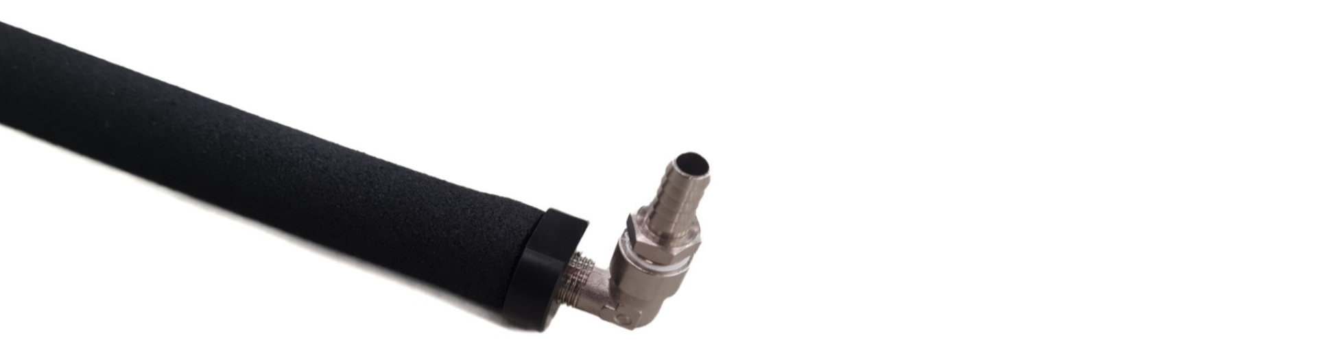 PM - Aquatics - Air Diffuser