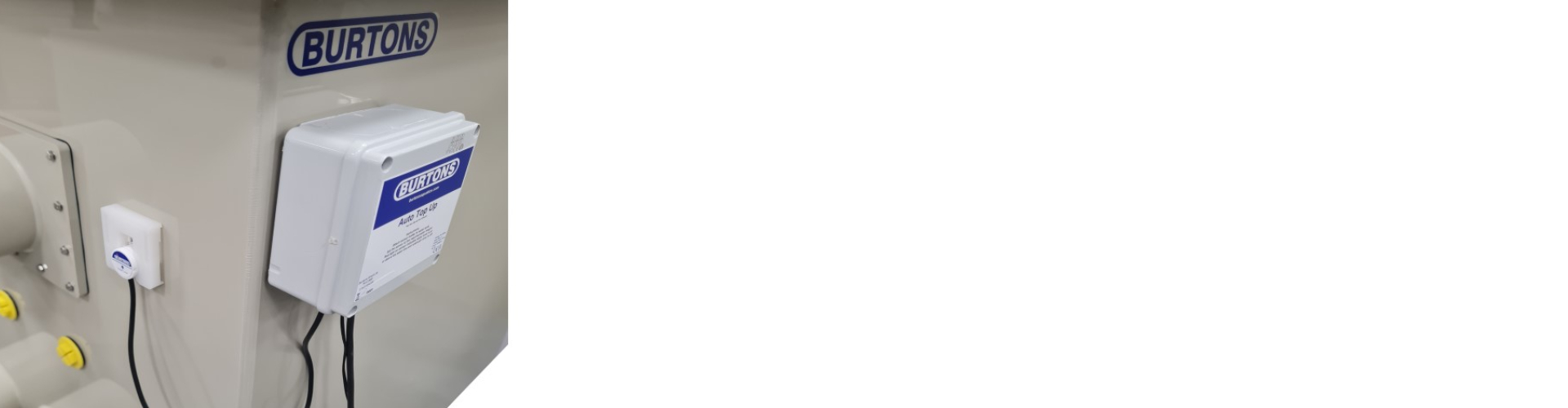 PM - Aquatics - Showroom